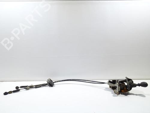 Other RENAULT TRAFIC II Bus (JL) 2.0 dCi 115 (JL00, JL01, JL0H, JL0M, JL0U) | BP25269186O1 - Image 5