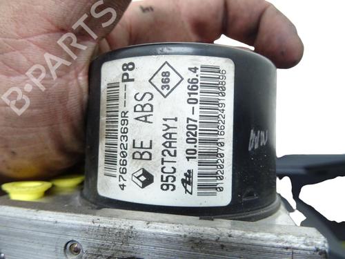 abs-pump-renault-megane-iii-hatchback-bz01_-b3_-2008-39113232 main image