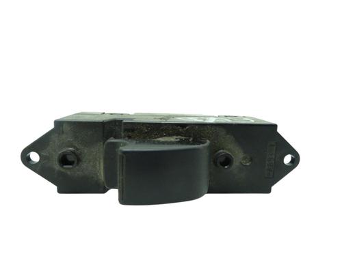 Right front window switch MITSUBISHI PAJERO IV (V8_W, V9_W) | BP36148693I26 - Image 4