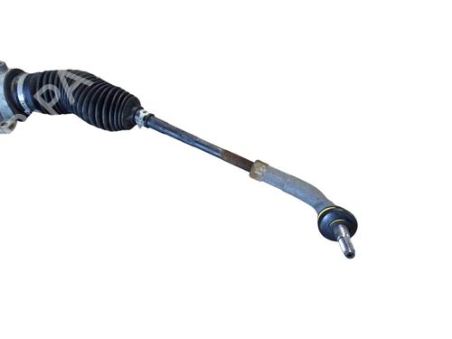 Steering rack AUDI A1 (8X1, 8XK) 1.6 TDI | BP38976430M22 - Image 9