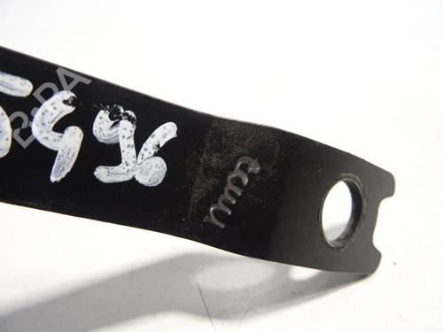 Seat buckle HYUNDAI i10 I (PA) 1.2 | BP29501135I32