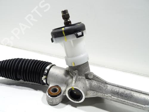 Steering rack KIA SOUL II (PS)  | BP27633750M22