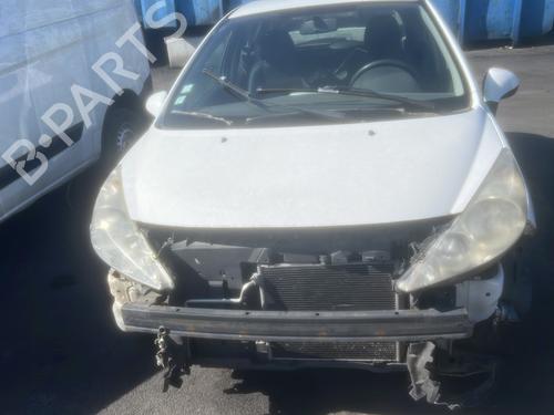 Starter PEUGEOT 207 (WA_, WC_) 1.4 HDi | BP32066849M8 
