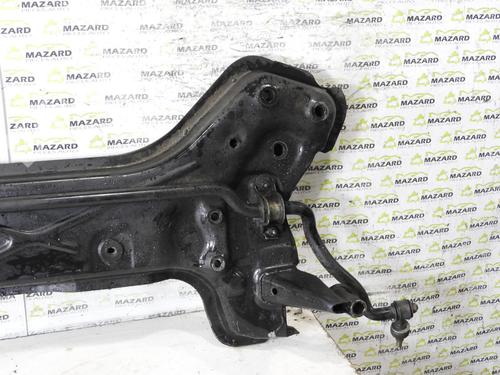 Used Subframe Subframe CITROËN JUMPER II Van 3.0 HDi 160 (157 hp) 20064532 20064532