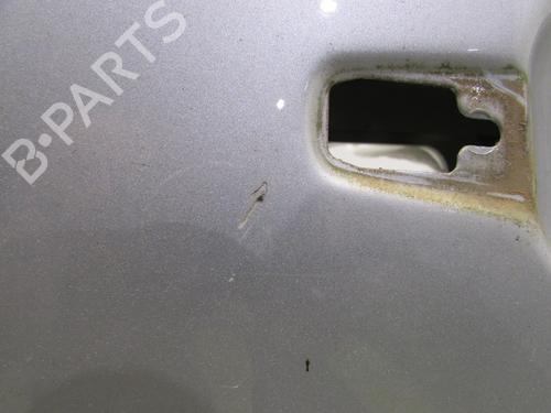 Left front door CITROËN C4 I (LC_) 1.6 HDi | BP20177620C2 