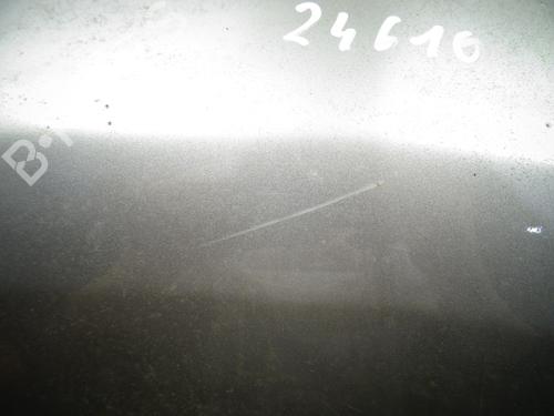 Hood NISSAN X-TRAIL I (T30) 2.2 Di 4x4 | BP29555273C1 