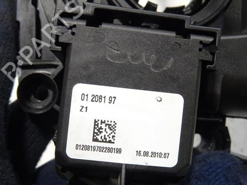 Ratstangsstang BMW X1 (E84) xDrive 18 d | BP39891288I23 - Image 6