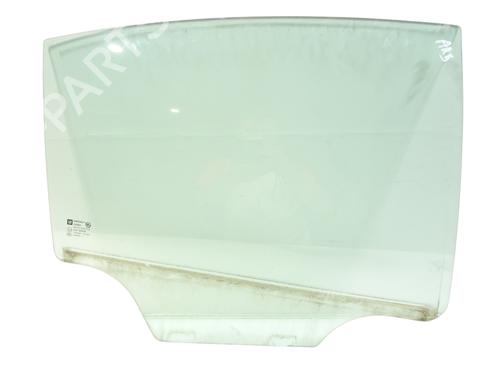 rear-right-door-window-chevrolet-cruze-j300-2009-36673640 main image