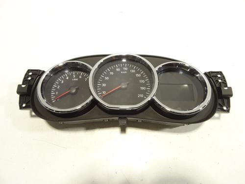 Instrument cluster DACIA LOGAN MCV II 1.5 dCi | BP23851552C47 - Image 2