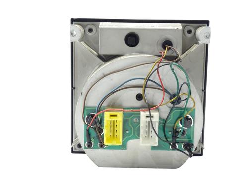 Used Instrument cluster Instrument cluster IVECO DAILY II Platform/Chassis [1989-1999] 36247179 36247179