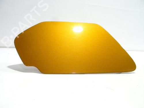 Used Fuel flap DACIA SANDERO III 1.0 TCe 90 (91 hp) 25746588