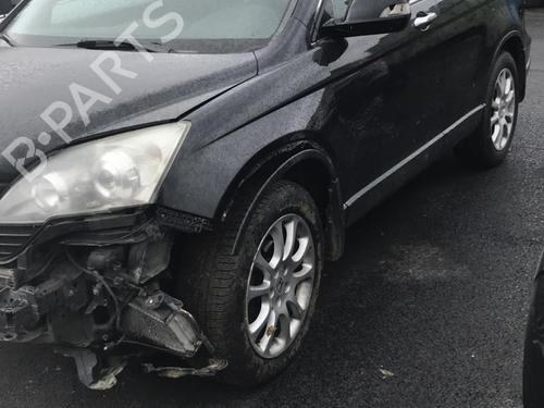 Front right interior door handle HONDA CR-V III (RE_) 2.2 i-CTDi 4WD (RE6) | BP29040416I14 - Image 13