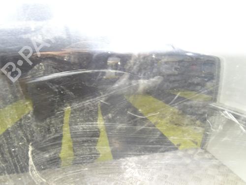Right front door KIA CEE'D SW (ED) 1.6 CRDi 115 | BP29852789C3