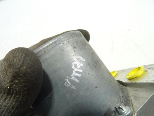 Used ABS pump ABS pump CITROËN C4 II (NC_) [2009-2026] 23788420 23788420