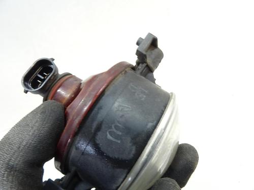 Left front fog light FORD FOCUS II Turnier (DA_, FFS, DS) 1.6 TDCi | BP20051092C30 