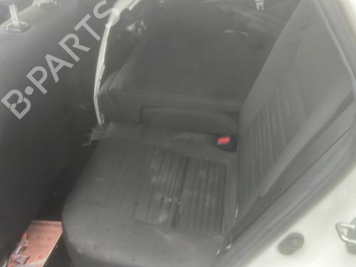 Used Parts TOYOTA AURIS (_E18_)  1.8 Hybrid (ZWE186_, ZWE186R)  4557808