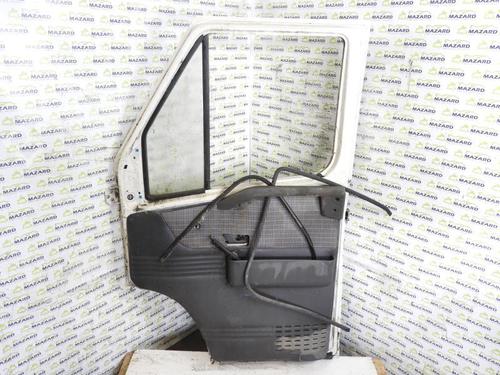 Used Right front door Right front door FIAT DUCATO Panorama (290_) [1990-1994] 21964588 21964588