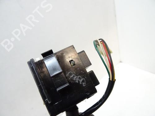 Switch DAEWOO KALOS (KLAS) 1.4 16V | BP20065263I30 - Image 4