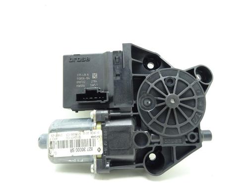 Used Right rear window motor RENAULT SCÉNIC III (JZ0/1_) 1.5 dCi (110 hp) 30147546