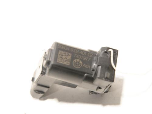 fuel-door-actuator-mini-mini-countryman-f60-2016-31602329 main image