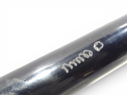Right front driveshaft VW GOLF V (1K1) | BP37624962M39 - Image 3