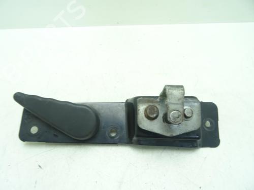 Used Interior handle Interior handle OPEL VIVARO B Van (X82) 1.6 CDTI (05) (146 hp) 33723389 33723389
