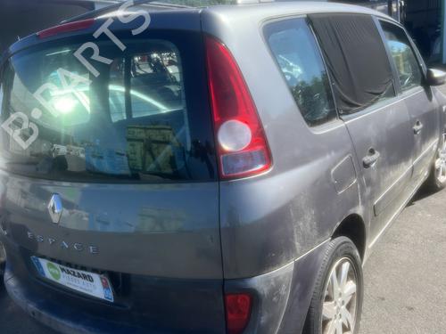 Switch RENAULT ESPACE IV (JK0/1_) 2.0 (JK09) | BP28125801I30  - Image 8