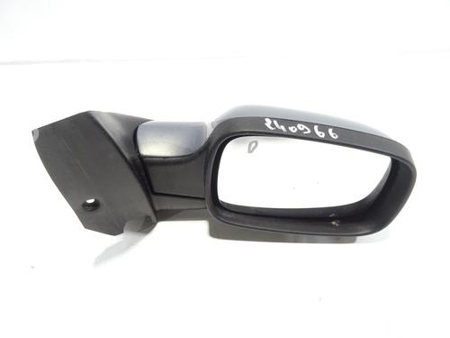 Used Right mirror RENAULT GRAND SCÉNIC II (JM0/1_) 1.9 dCi (JM14) (131 hp) 21973209