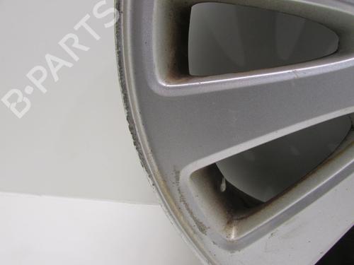 Felg Felg VOLVO V50 (545) 2.4 (140 hp) 25269120 25269120