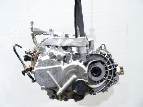 Gearbox HONDA CR-V III (RE_) 2.2 i-CTDi 4WD (RE6) | BP28813654M3 - Image 7