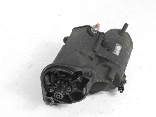 Starter TOYOTA LAND CRUISER (_J7_, _JL7_) 3.4 D (BJ70_V, BJ73_) | BP21971490M8 