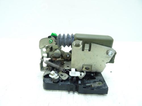 Used Front right lock AIXAM CITY 0.4 (5 hp) 30306662