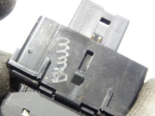 Used Switch Switch NISSAN PATHFINDER III (R51) 2.5 dCi 4WD (174 hp) 33532162 33532162