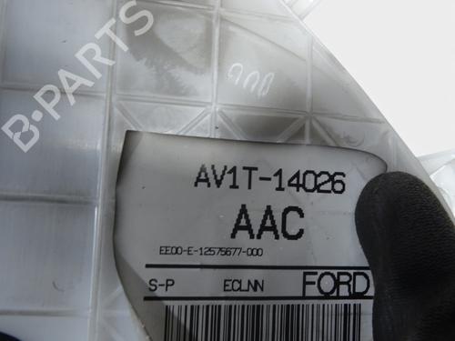 Ledningsnet FORD B-MAX (JK) | BP37589324E16 - Image 4
