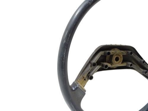 Used Steering wheel Steering wheel 37202466 37202466