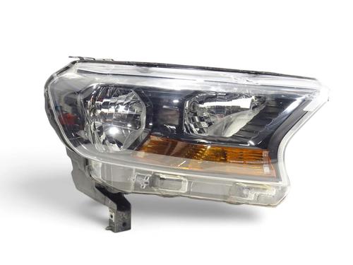 Right headlight FORD RANGER (TKE) 2.2 TDCi 4x4 | BP39891065C29 - Image 4