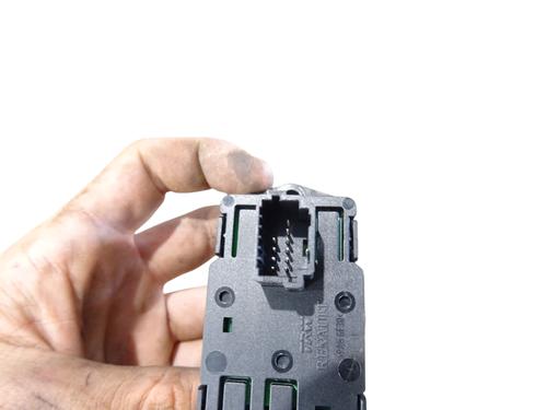 Used Switch Switch 38780512 38780512