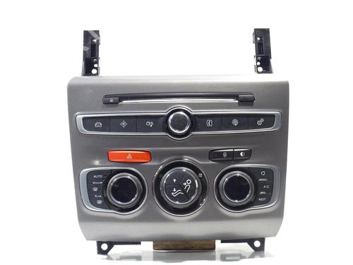 Used Climate control Climate control CITROËN C4 II (NC_) 1.6 BlueHDi 120 (120 hp) 22643348 22643348