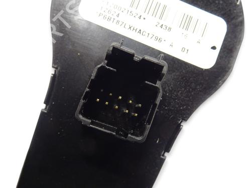 Headlight switch JEEP COMPASS (MP, M6, MV, M7) 1.4 MultiAir | BP39383968I24 - Image 3