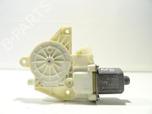 Right front window motor MERCEDES-BENZ GLA-CLASS (X156)  | BP29301053E20 