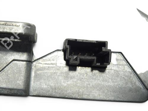 Electronic module LAND ROVER RANGE ROVER EVOQUE (L551) | BP36148405M83 - Image 5