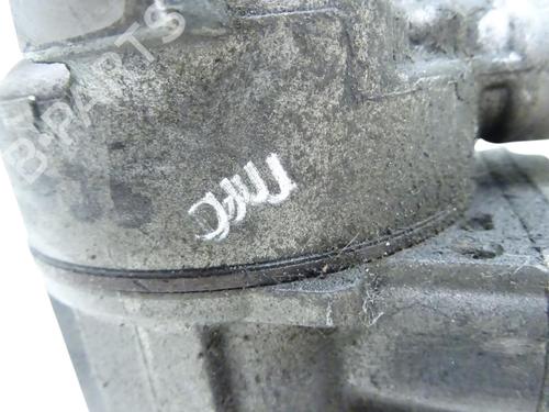 AC compressor AUDI A1 Sportback (8XA, 8XF)  | BP37865138M34  - Image 6