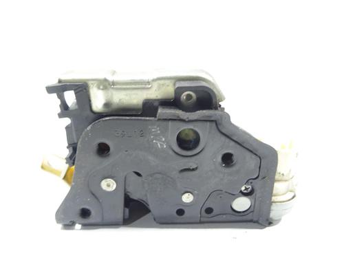 Front left lock AUDI A4 Allroad B8 (8KH) | BP32142007C98 - Image 2