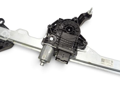Front left window mechanism DACIA DUSTER (PYM_, PYN_) 1.6 HYBRID 140 | BP39166833C22 - Image 4