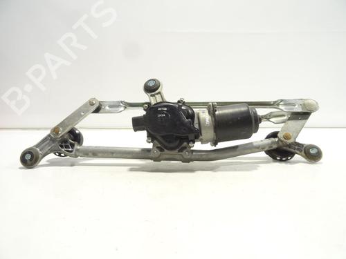 front-wiper-motor-nissan-micra-iv-k13k-k13kk-2010-26905060 main image