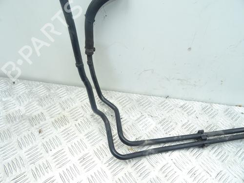 Pipe CITROËN XSARA (N1) 2.0 HDi 90 | BP30155901M125