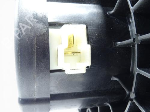 Used Heater blower motor Heater blower motor 37196481 37196481
