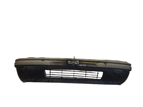 Used Front bumper PEUGEOT 205 I (741A/C) 1.1 (49 hp) 32269778