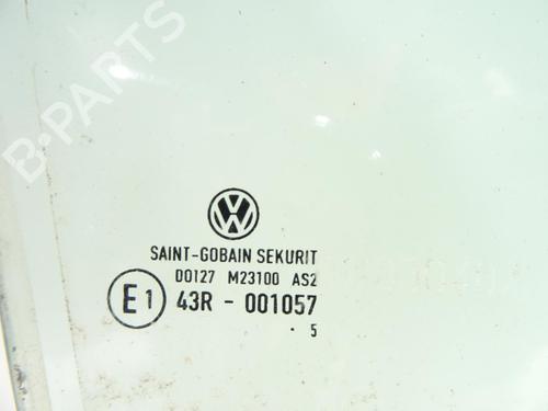 rear-right-door-window-vw-golf-v-1k1-2003-2004-2005-2006-2007-2008-2009-2010-30900488 main image