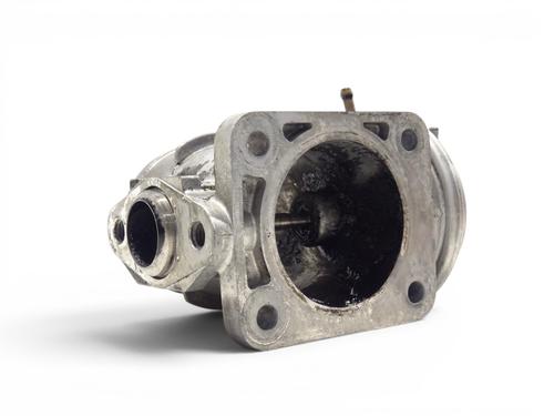 Egr BMW 3 Compact (E36) 318 tds | BP36958047M69 - Image 5